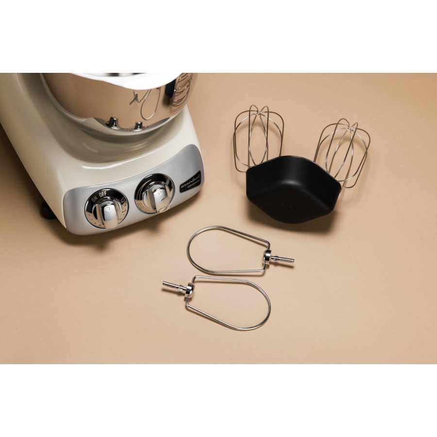 Ankarsrum Assistent Premium Hurtigpiskers�t