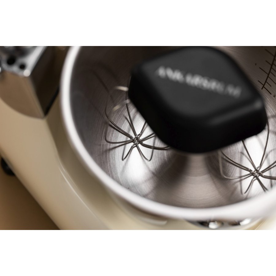 Ankarsrum Assistent Premium Hurtigpiskers�t