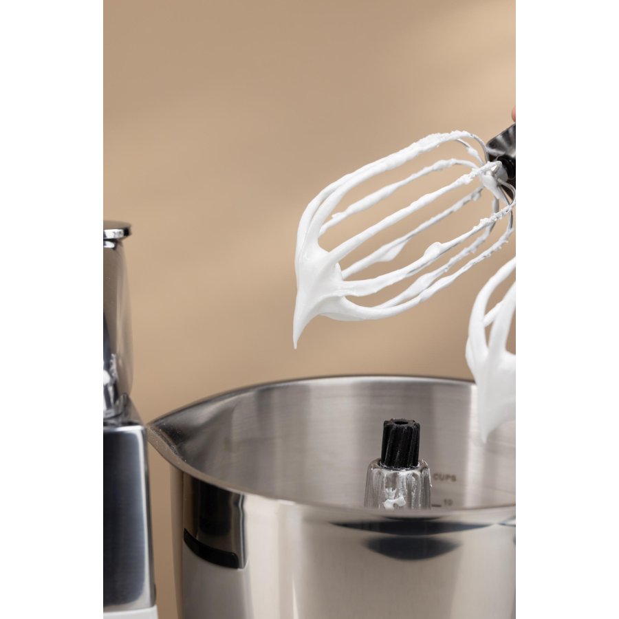 Ankarsrum Assistent Premium Hurtigpiskers�t