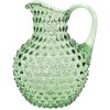 Anna von Lipa Paris Hobnail Kande 2 L, Light Green