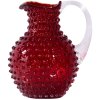 Anna von Lipa Paris Hobnail Kande 2 L, Garnet