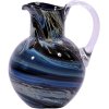 Anna von Lipa Volcano Kande 2 L, Blue Agate