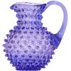 Anna von Lipa Paris Hobnail 1 L, Lavender