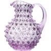 Anna von Lipa Paris Hobnail Kanne 1 L, Lila