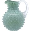 Anna von Lipa Paris Hobnail Kanne 1 L, Scandi Mint