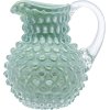 Anna von Lipa Hobnail Kanne 0,5 L, Scandi Mint