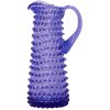 Anna von Lipa Eiffel Hobnail 1 L, Lavender