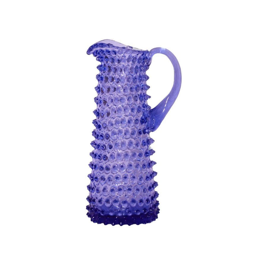 Anna von Lipa Eiffel Hobnail 1 L, Lavender