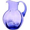 Anna von Lipa Swirl 2 L, Lavender