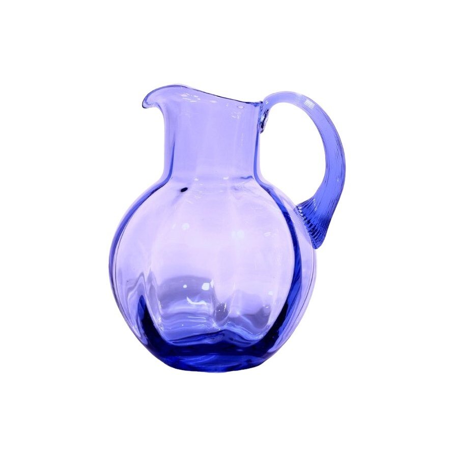 Anna von Lipa Swirl 2 L, Lavender