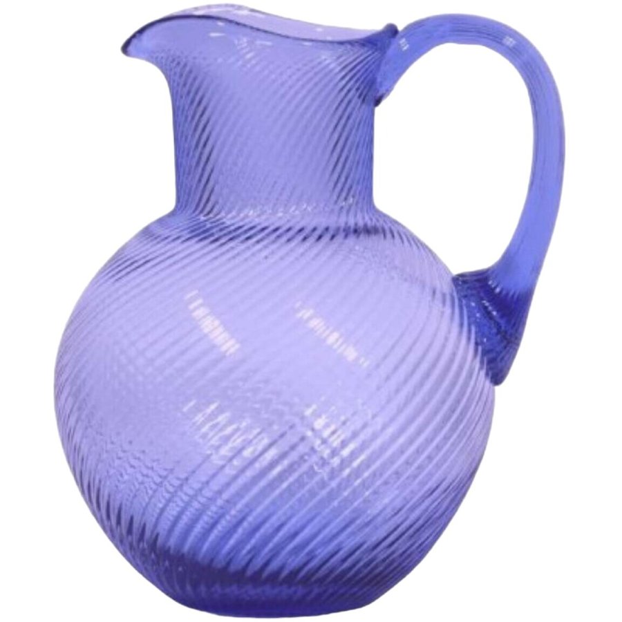 Anna von Lipa Spiral 2 L, Lavender