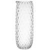 Anna von Lipa Harlequin Karaffe 0,5 L, Crystal