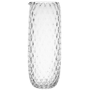 Anna von Lipa Harlequin Karaffe 0,5 L, Crystal