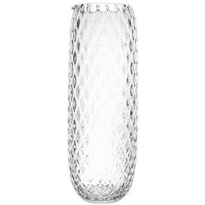 Anna von Lipa Harlequin Karaffe 0,7 L, Crystal