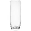 Anna von Lipa Bamboo Karaffe 0,5 L, Crystal