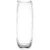 Anna von Lipa Bamboo Karaffe 0,7 L, Crystal