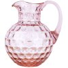 Anna von Lipa Diamond 2 L, Crystal