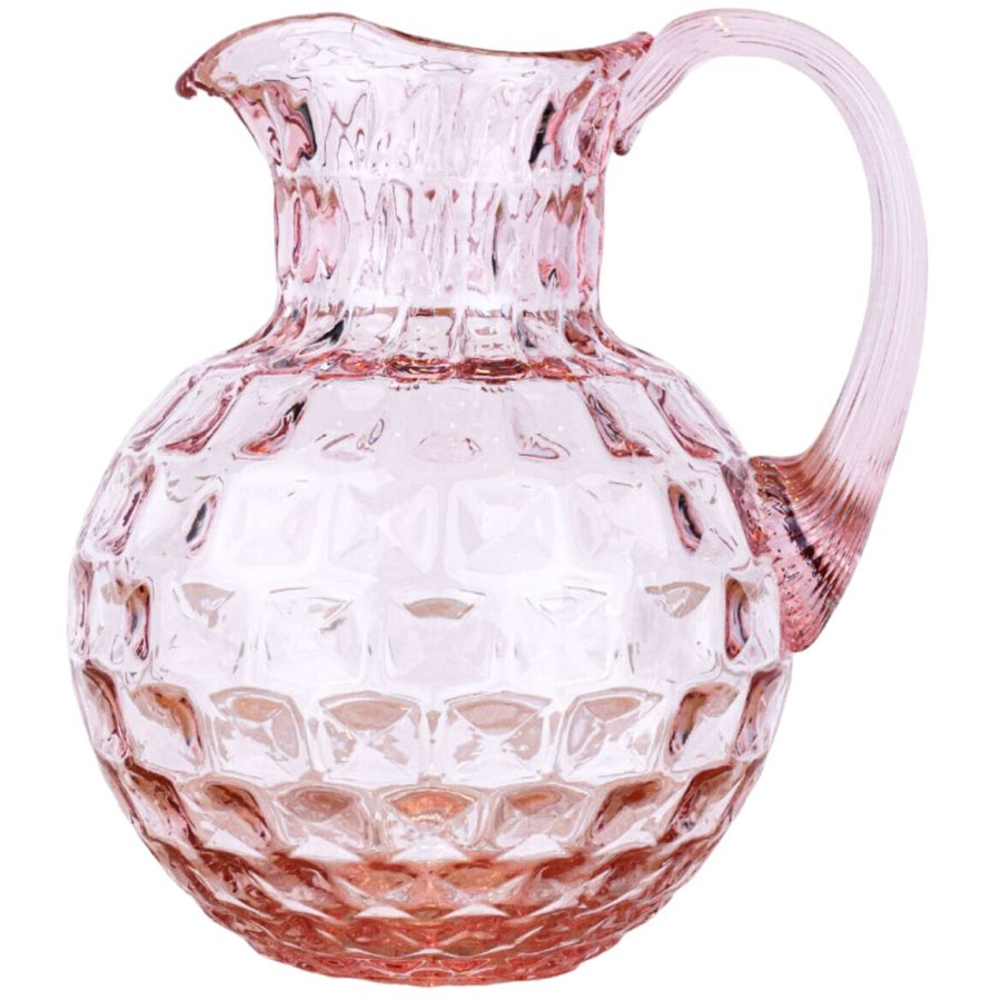 Anna von Lipa Diamond 2 L, Crystal