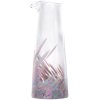 Anna von Lipa Confetti 1 L, Flamingo