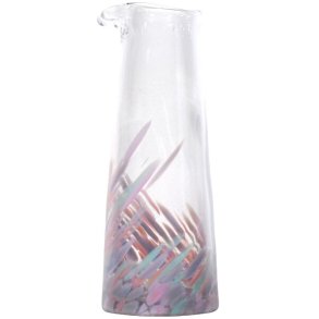 Anna von Lipa Confetti 1 L, Flamingo