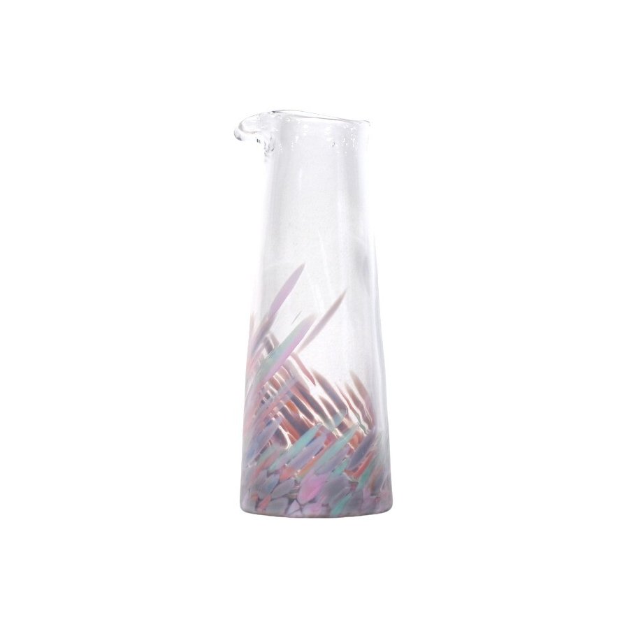 Anna von Lipa Confetti 1 L, Flamingo