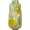 Anna von Lipa Meadows Vase H26 cm, Spring