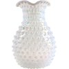 Anna von Lipa Opaline Blonde Kanne 1,5 L, Creamy White
