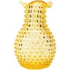 Anna von Lipa Blonde Vase H23 cm, Citron