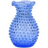 Anna von Lipa Blonde Vase H20,5 cm, Light Blue