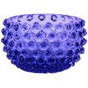 Anna von Lipa Hobnail 11,5 cm, Lavender