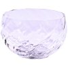 Anna von Lipa Swirl Tapas Skl 11,5 cm, Crystal