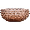 Anna von Lipa Hobnail 17 cm, New Brown