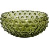 Anna von Lipa Hobnail Tapas Skl 17 cm, Olivegreen