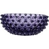 Anna von Lipa Hobnail Tapas Schüssel 17 cm, Indigo