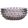 Anna von Lipa Hobnail Tapas Skl 17 cm, Cashmere