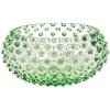 Anna von Lipa Hobnail Tapas Skl 23 cm, Light Green