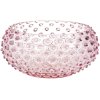 Anna von Lipa Hobnail Tapas Schssel 23 cm, Rosa