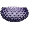 Anna von Lipa Hobnail Tapas Schüssel 23 cm, Indigo
