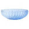 Anna von Lipa Hobnail Skl 30 cm, Light Blue