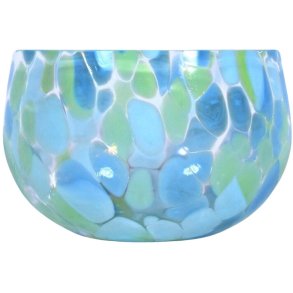 Anna von Lipa Schale 11 cm, Pacific