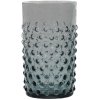 Anna von Lipa Hobnail 20 cl, Steel Blue