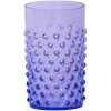 Anna von Lipa Hobnail 20 cl, Lavender