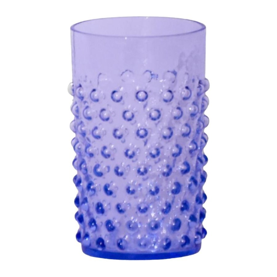 Anna von Lipa Hobnail 20 cl, Lavender