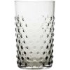 Anna von Lipa Hobnail Trinkglas 20 cl, Cashmere