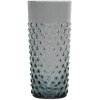 Anna von Lipa Hobnail 40 cl, Steel Blue