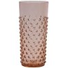 Anna von Lipa Hobnail 40 cl, New Brown