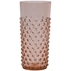 Anna von Lipa Hobnail 40 cl, New Brown