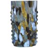 Anna von Lipa Confetti Hobnail 20 cl, Marble