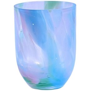 Anna von Lipa Meadows Trinkglas 25 cl, Ostkste