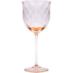 Anna von Lipa Limoux Rdvinsglas 49 cl, Rosa